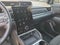 2026 GMC Terrain FWD 4dr Elevation