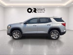 2026 GMC Terrain FWD 4dr Elevation