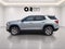 2026 GMC Terrain FWD 4dr Elevation