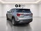 2026 GMC Terrain FWD 4dr Elevation