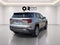 2026 GMC Terrain FWD 4dr Elevation