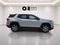 2026 GMC Terrain FWD 4dr Elevation