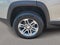 2026 GMC Terrain FWD 4dr Elevation