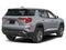 2026 GMC Terrain FWD 4dr Elevation