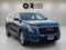 2022 GMC Terrain FWD SLE
