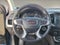 2022 GMC Terrain FWD SLE