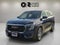 2022 GMC Terrain FWD SLE
