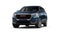 2022 GMC Terrain FWD SLE