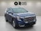2023 GMC Terrain FWD 4dr SLT
