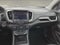 2023 GMC Terrain FWD 4dr SLT