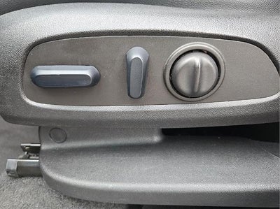 2023 GMC Terrain FWD 4dr SLT