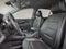 2023 GMC Terrain FWD 4dr SLT