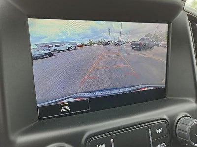 2023 GMC Terrain FWD 4dr SLT