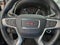 2023 GMC Terrain FWD 4dr SLT