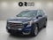 2023 GMC Terrain FWD 4dr SLT