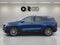 2023 GMC Terrain FWD 4dr SLT