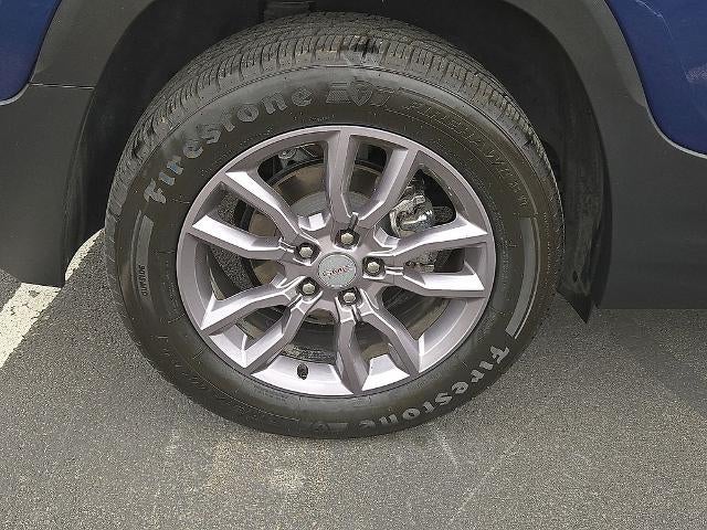 2023 GMC Terrain FWD 4dr SLT