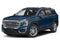 2023 GMC Terrain FWD 4dr SLT