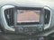 2021 GMC Terrain FWD SLT