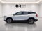 2021 GMC Terrain FWD SLT