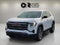 2025 GMC Terrain AWD 4dr Elevation