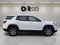 2025 GMC Terrain AWD 4dr Elevation