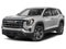 2025 GMC Terrain AWD 4dr Elevation