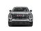 2025 GMC Terrain AWD 4dr Elevation
