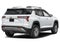 2027 Chevrolet Equinox FWD LT