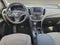 2023 Chevrolet Equinox FWD 4dr LS w/1LS