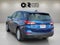 2023 Chevrolet Equinox FWD 4dr LS w/1LS