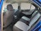 2023 Chevrolet Equinox FWD 4dr LS w/1LS