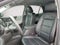 2024 Chevrolet Equinox FWD LS