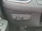2024 Chevrolet Equinox FWD LS