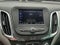2024 Chevrolet Equinox FWD LS