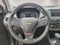 2024 Chevrolet Equinox FWD LS