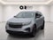 2024 Chevrolet Equinox FWD LS