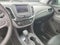 2024 Chevrolet Equinox FWD LS