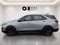 2024 Chevrolet Equinox FWD LS