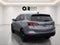 2024 Chevrolet Equinox FWD LS