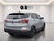 2024 Chevrolet Equinox FWD LS