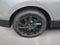 2024 Chevrolet Equinox FWD LS
