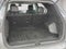 2024 Chevrolet Equinox FWD LS