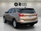 2018 Chevrolet Equinox FWD LS