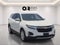 2023 Chevrolet Equinox FWD 4dr LT w/2FL