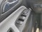 2023 Chevrolet Equinox FWD 4dr LT w/2FL