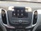 2023 Chevrolet Equinox FWD 4dr LT w/2FL