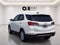 2023 Chevrolet Equinox FWD 4dr LT w/2FL