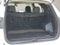 2023 Chevrolet Equinox FWD 4dr LT w/2FL