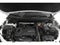 2023 Chevrolet Equinox FWD 4dr LT w/2FL